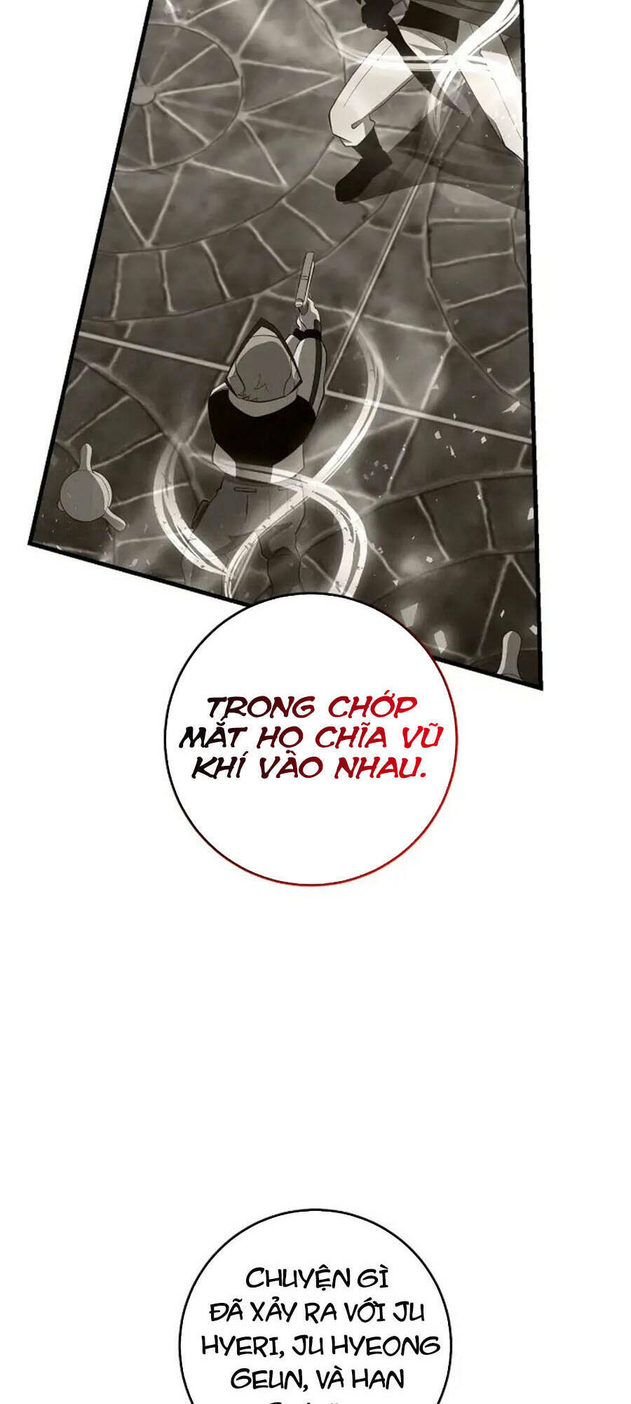 Tôi Là Thợ Săn Có Sức Mạnh Của 99 Vạn Tiền Kiếp: Chapter 89