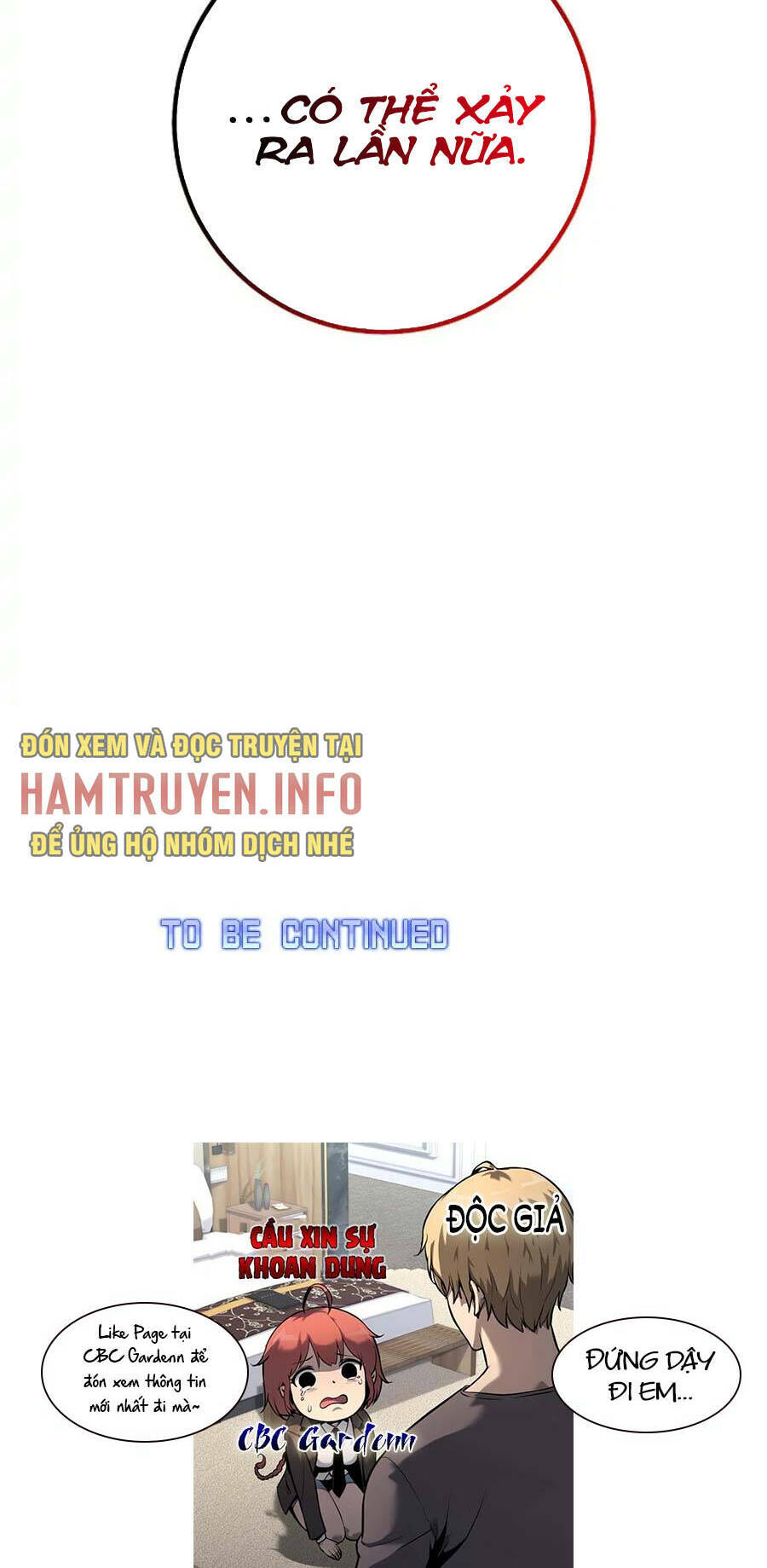 Tôi Là Thợ Săn Có Sức Mạnh Của 99 Vạn Tiền Kiếp: Chapter 89