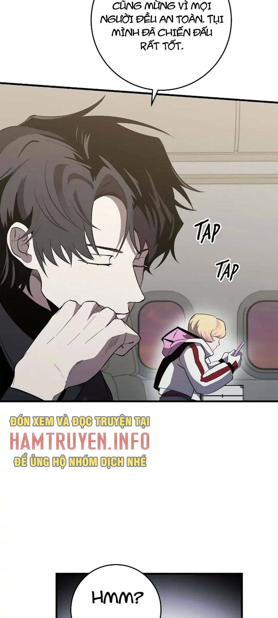 Tôi Là Thợ Săn Có Sức Mạnh Của 99 Vạn Tiền Kiếp: Chapter 89