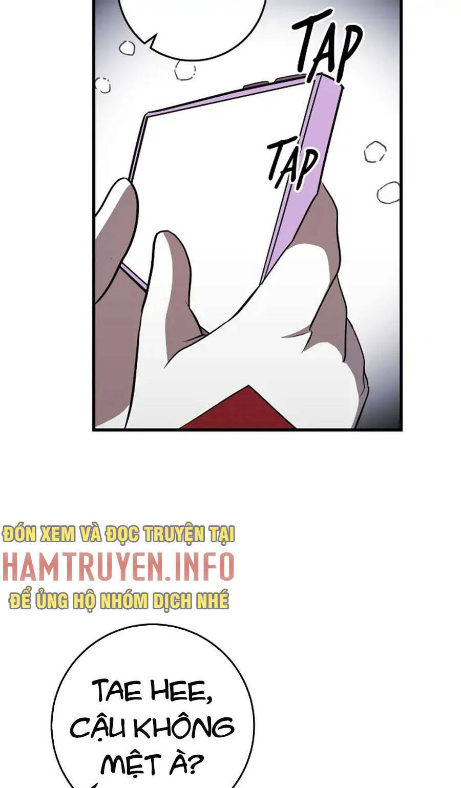 Tôi Là Thợ Săn Có Sức Mạnh Của 99 Vạn Tiền Kiếp: Chapter 89