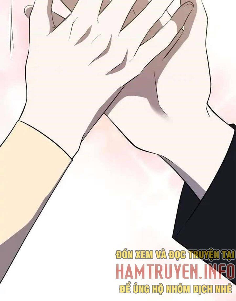 Tôi Là Thợ Săn Có Sức Mạnh Của 99 Vạn Tiền Kiếp: Chapter 90