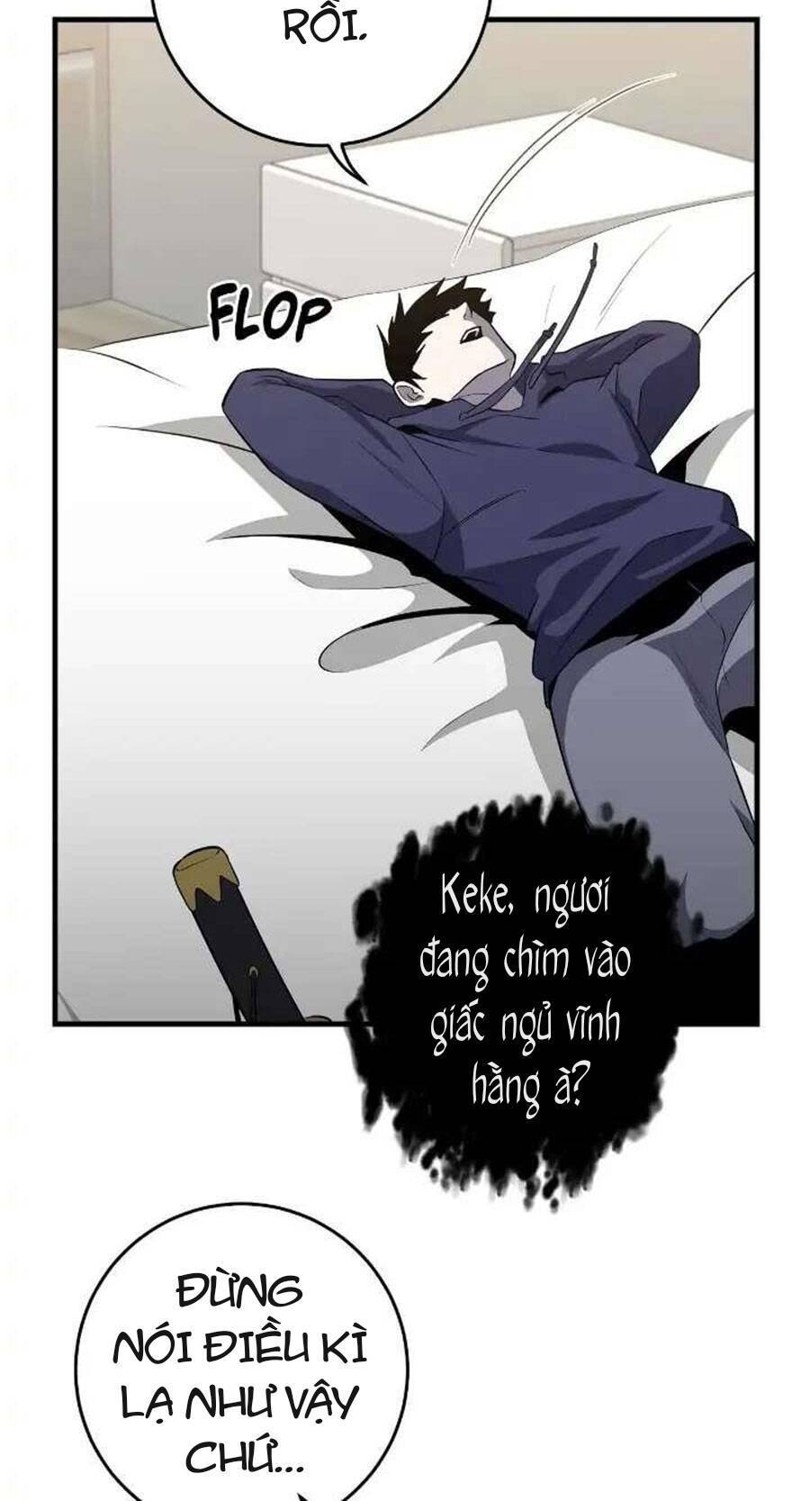 Tôi Là Thợ Săn Có Sức Mạnh Của 99 Vạn Tiền Kiếp: Chapter 90