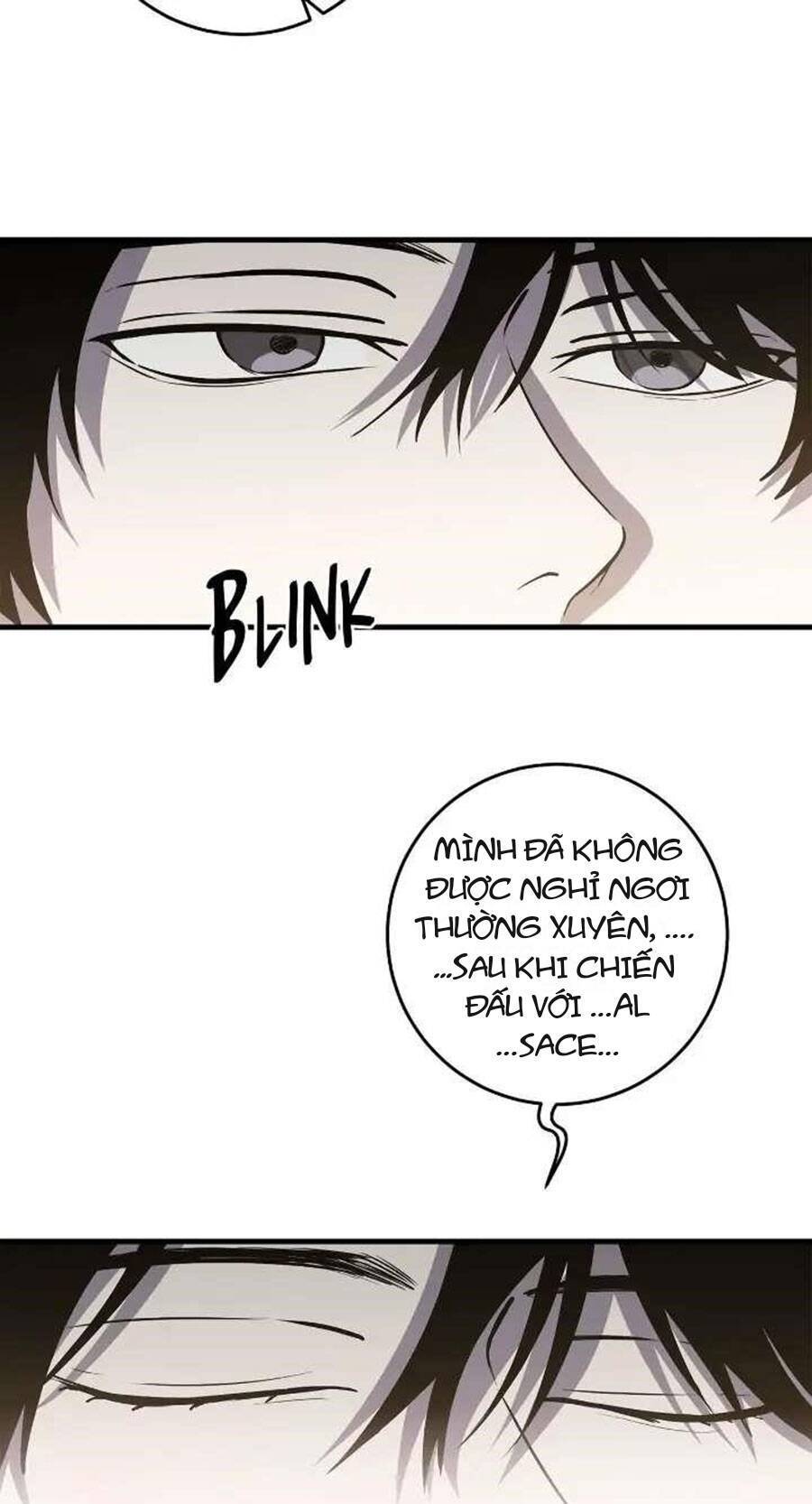 Tôi Là Thợ Săn Có Sức Mạnh Của 99 Vạn Tiền Kiếp: Chapter 90