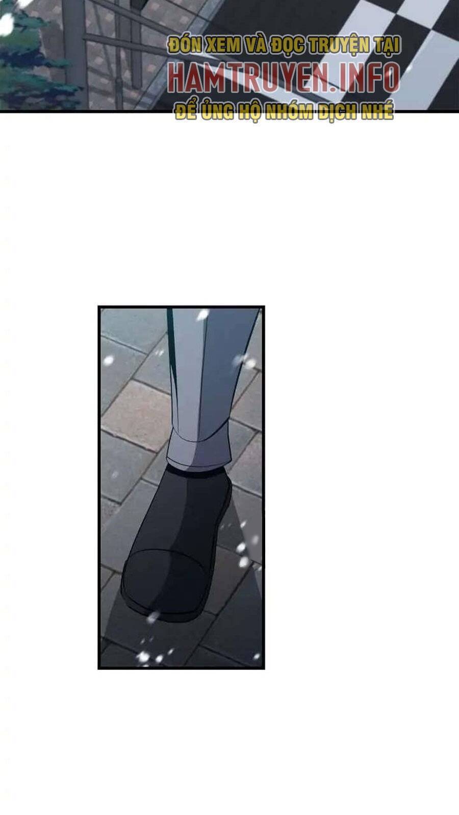 Tôi Là Thợ Săn Có Sức Mạnh Của 99 Vạn Tiền Kiếp: Chapter 90