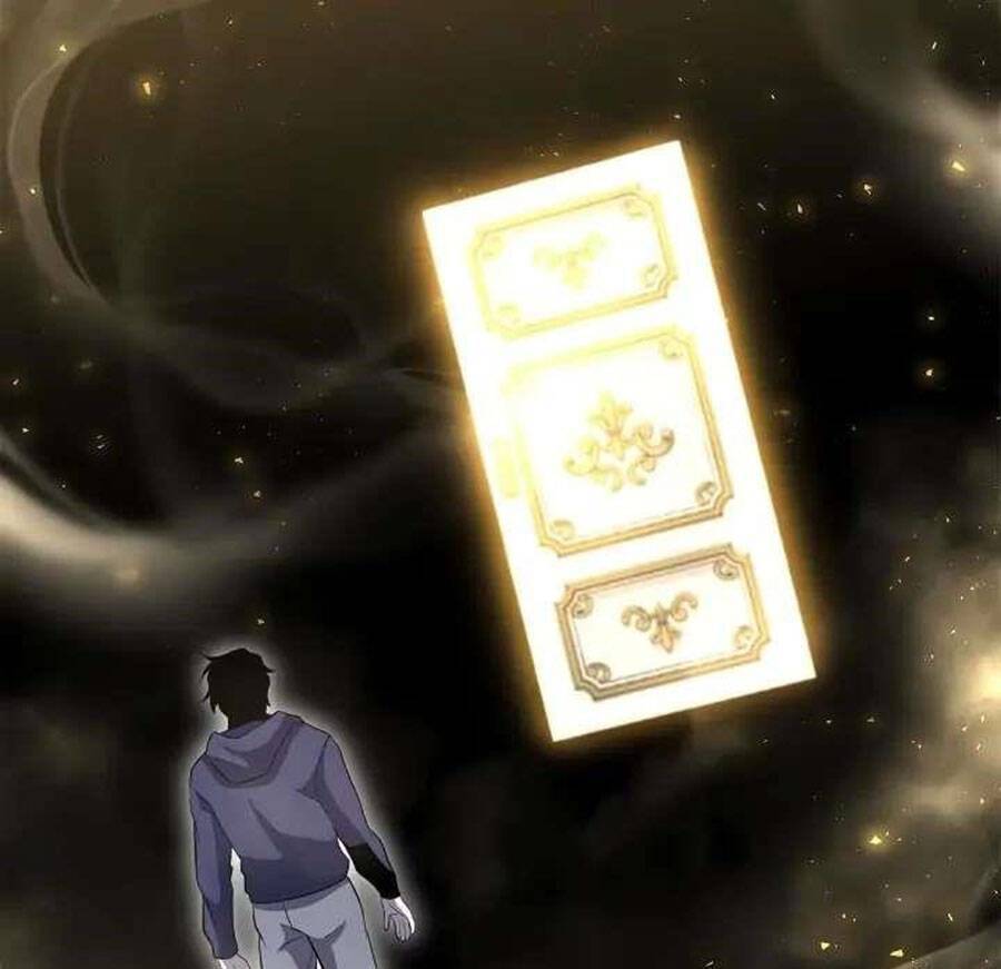 Tôi Là Thợ Săn Có Sức Mạnh Của 99 Vạn Tiền Kiếp: Chapter 90