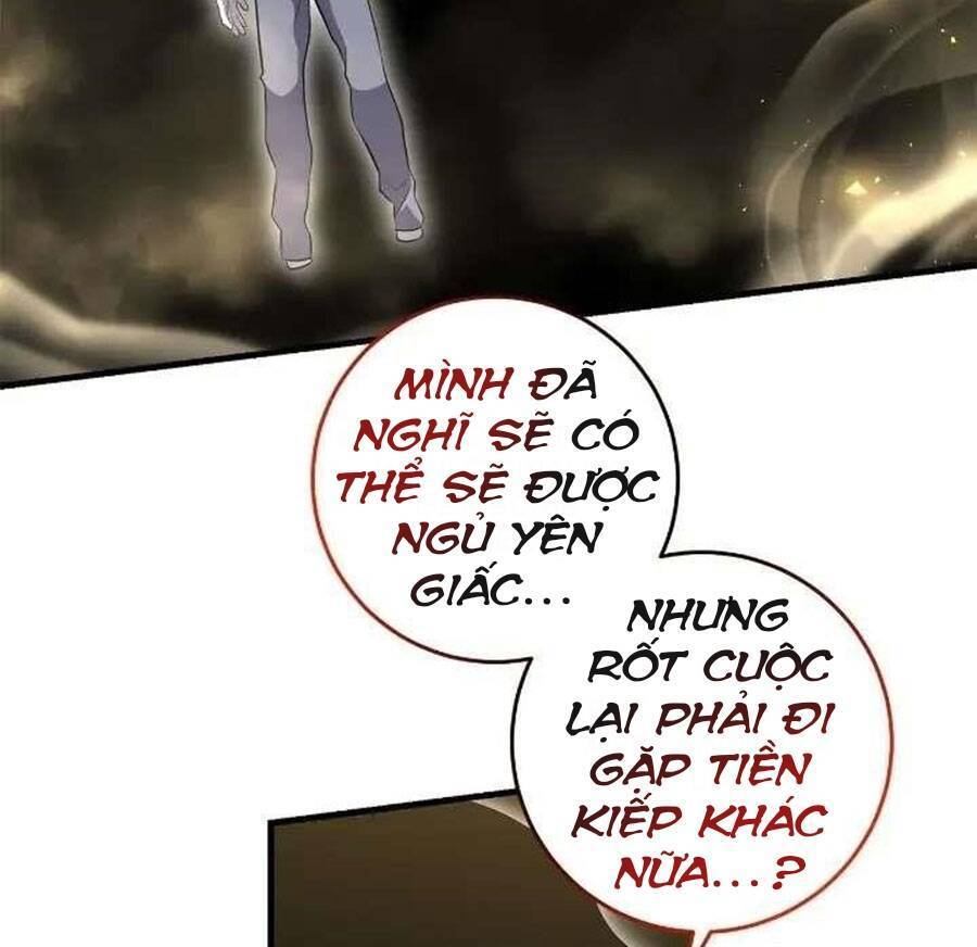 Tôi Là Thợ Săn Có Sức Mạnh Của 99 Vạn Tiền Kiếp: Chapter 90