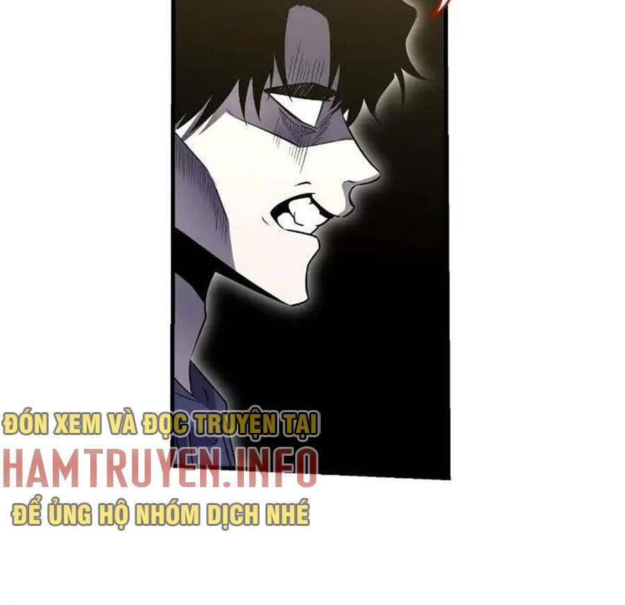 Tôi Là Thợ Săn Có Sức Mạnh Của 99 Vạn Tiền Kiếp: Chapter 90
