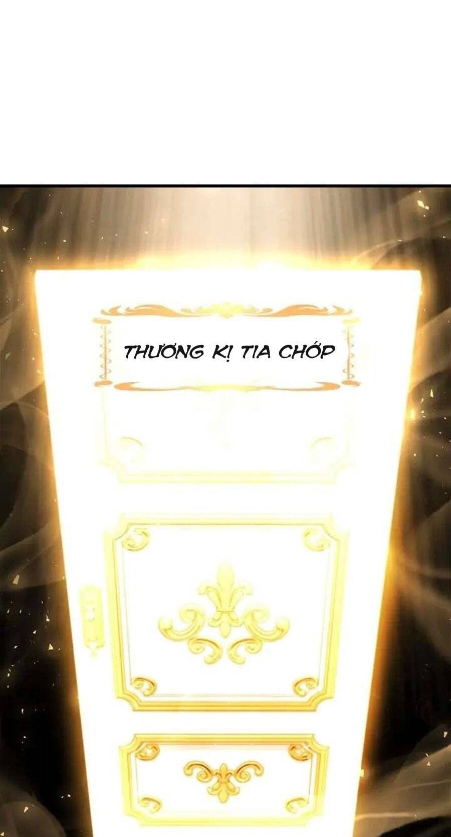 Tôi Là Thợ Săn Có Sức Mạnh Của 99 Vạn Tiền Kiếp: Chapter 90
