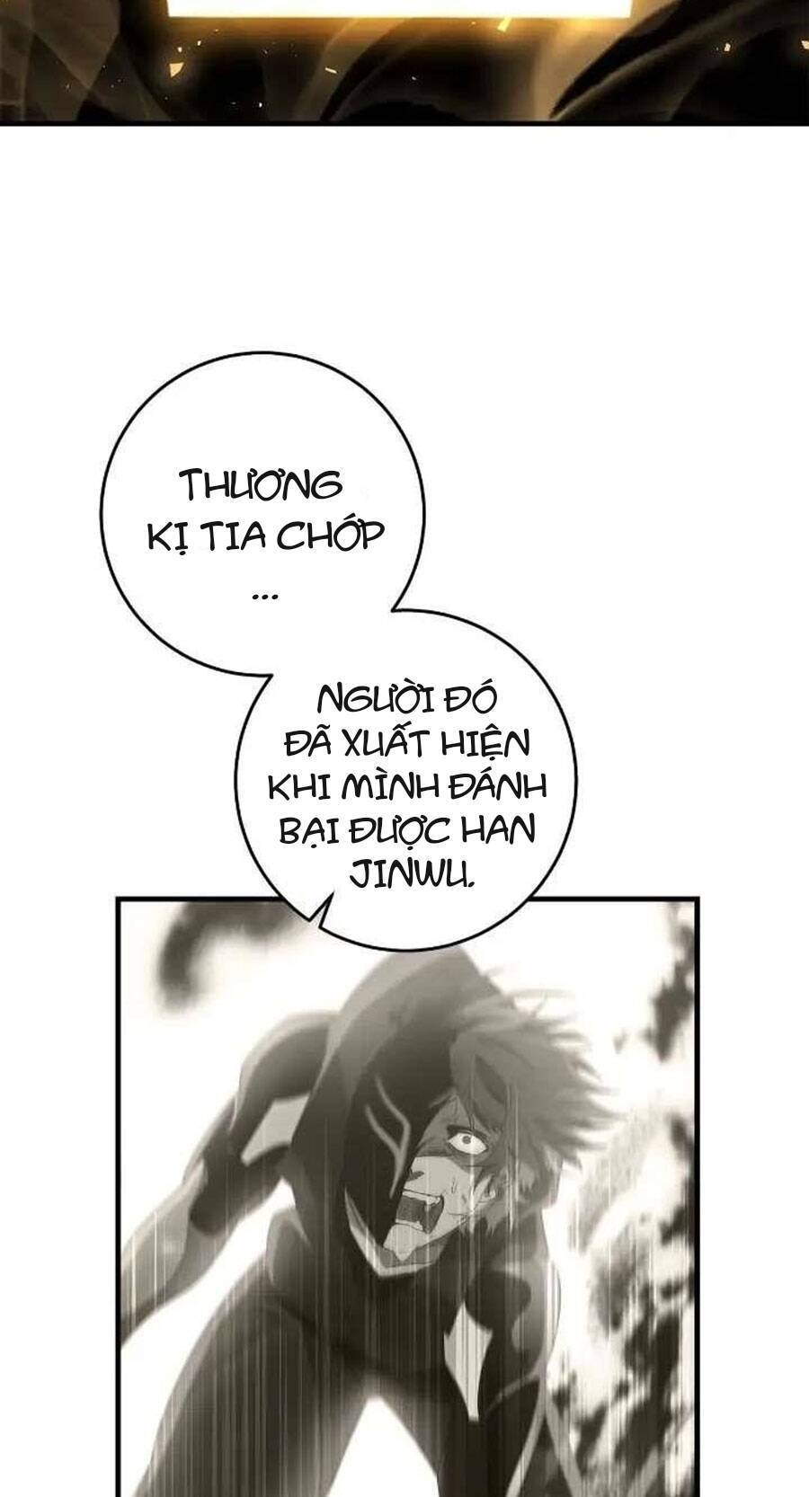 Tôi Là Thợ Săn Có Sức Mạnh Của 99 Vạn Tiền Kiếp: Chapter 90