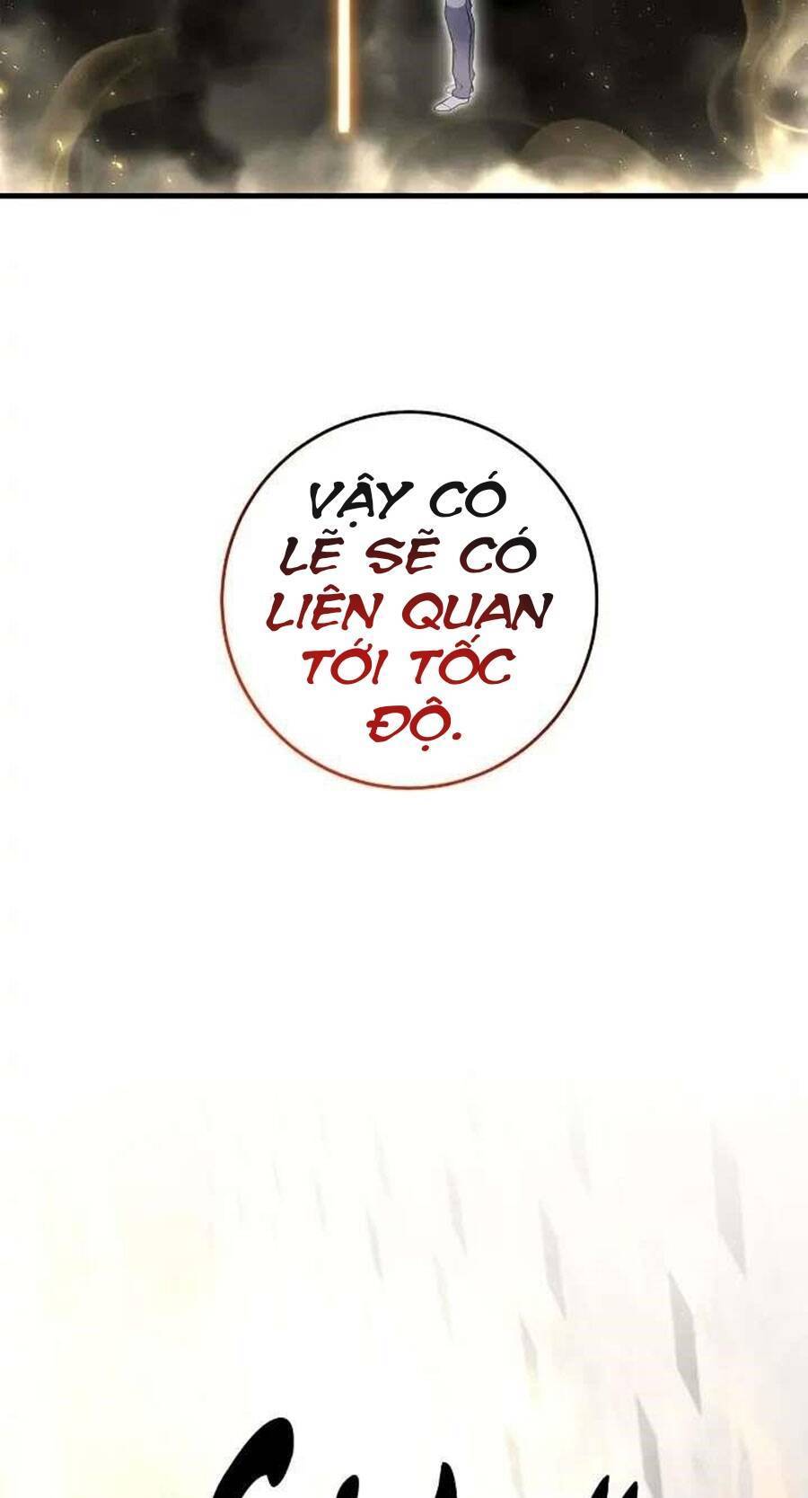 Tôi Là Thợ Săn Có Sức Mạnh Của 99 Vạn Tiền Kiếp: Chapter 90