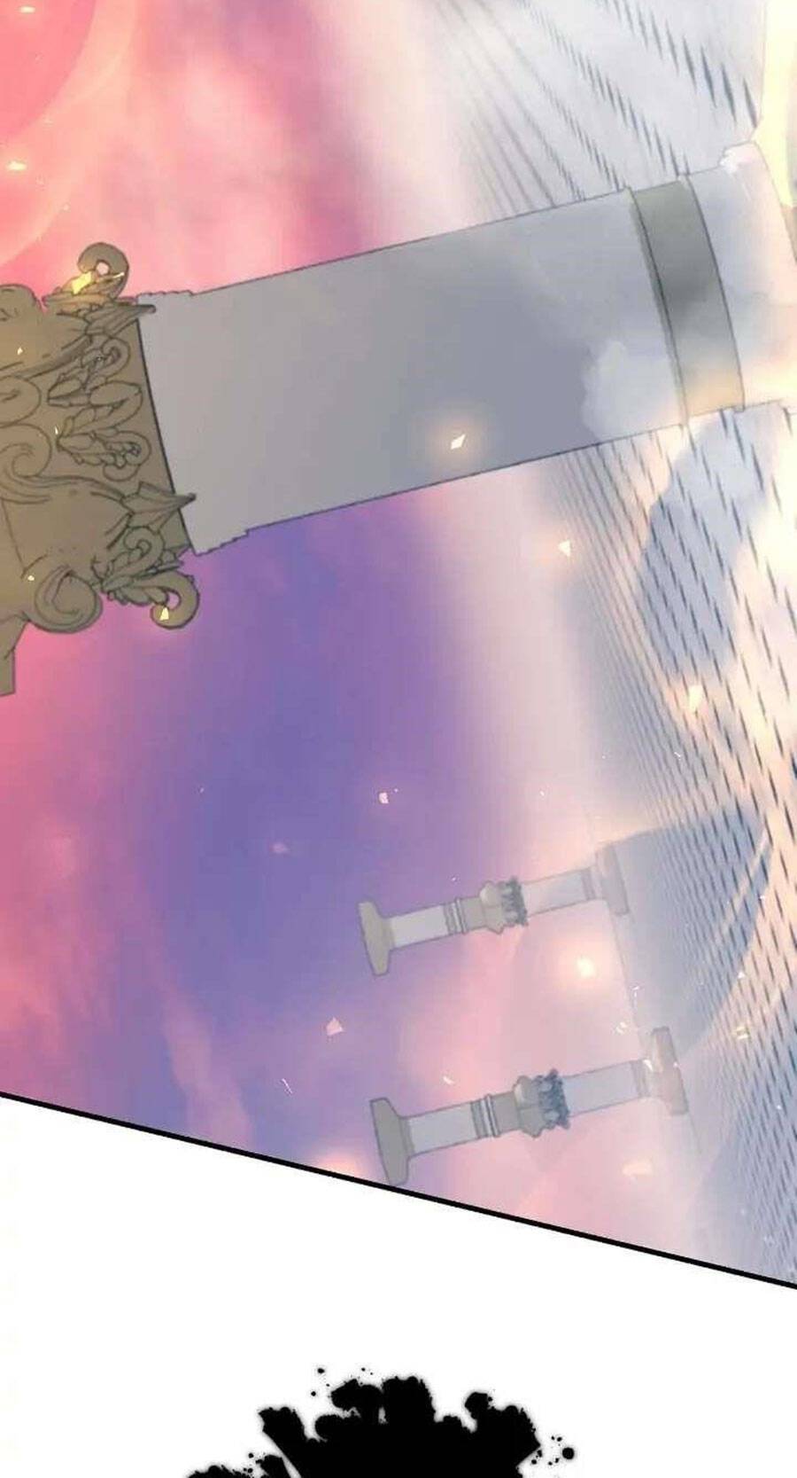 Tôi Là Thợ Săn Có Sức Mạnh Của 99 Vạn Tiền Kiếp: Chapter 90