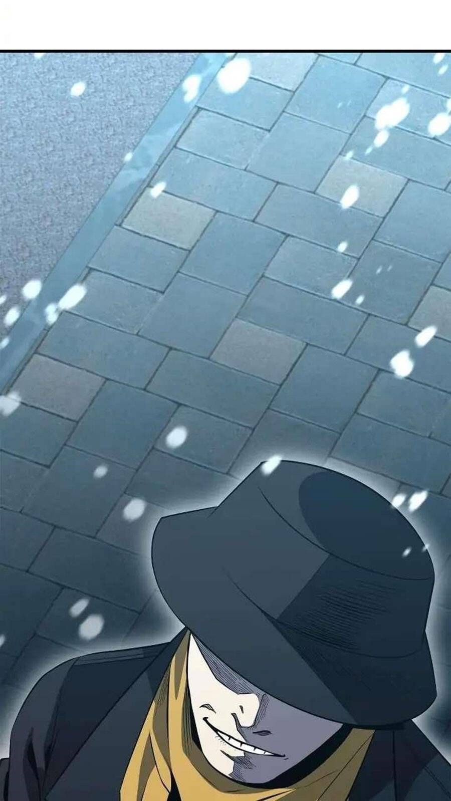 Tôi Là Thợ Săn Có Sức Mạnh Của 99 Vạn Tiền Kiếp: Chapter 90