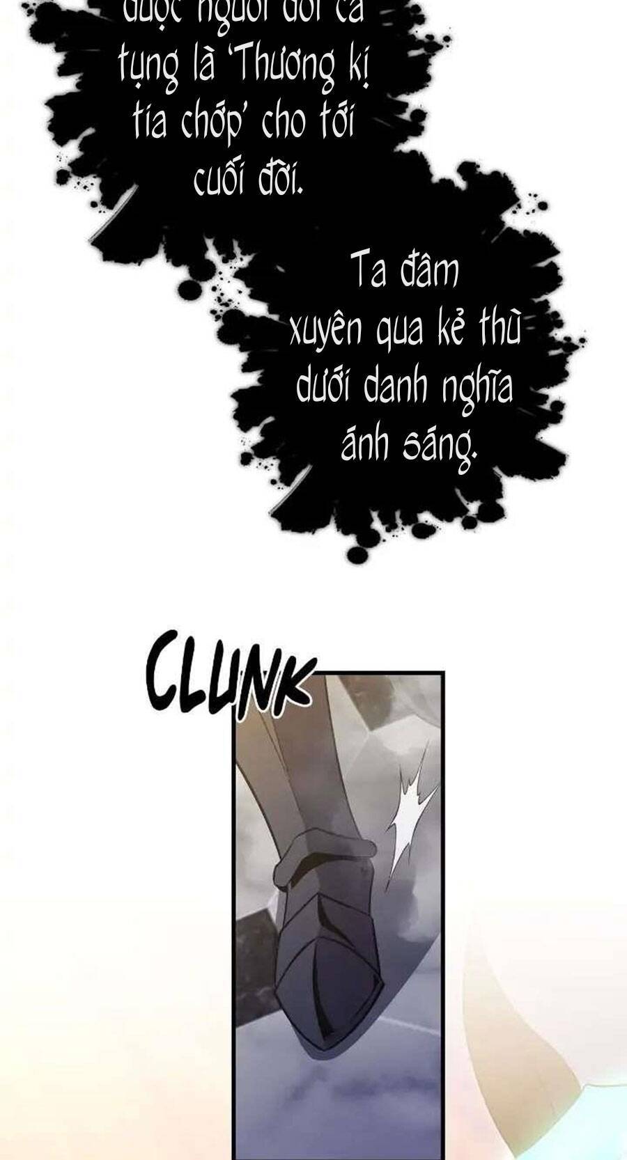 Tôi Là Thợ Săn Có Sức Mạnh Của 99 Vạn Tiền Kiếp: Chapter 90