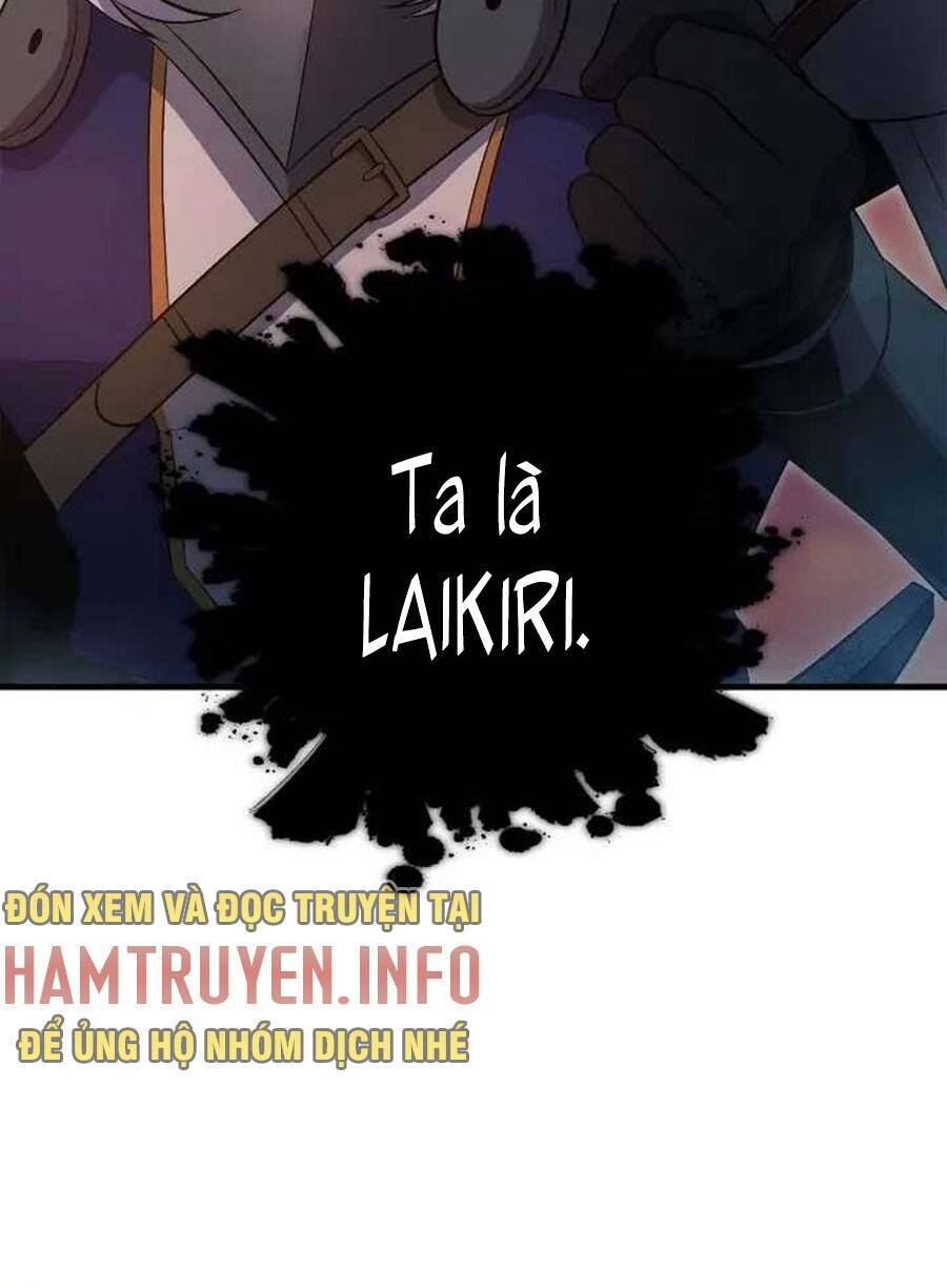 Tôi Là Thợ Săn Có Sức Mạnh Của 99 Vạn Tiền Kiếp: Chapter 90