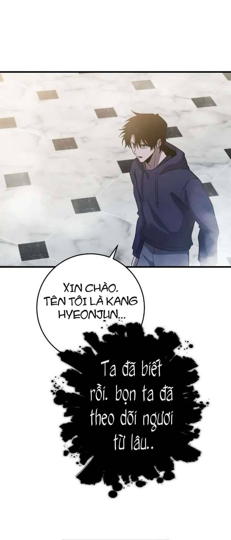 Tôi Là Thợ Săn Có Sức Mạnh Của 99 Vạn Tiền Kiếp: Chapter 90