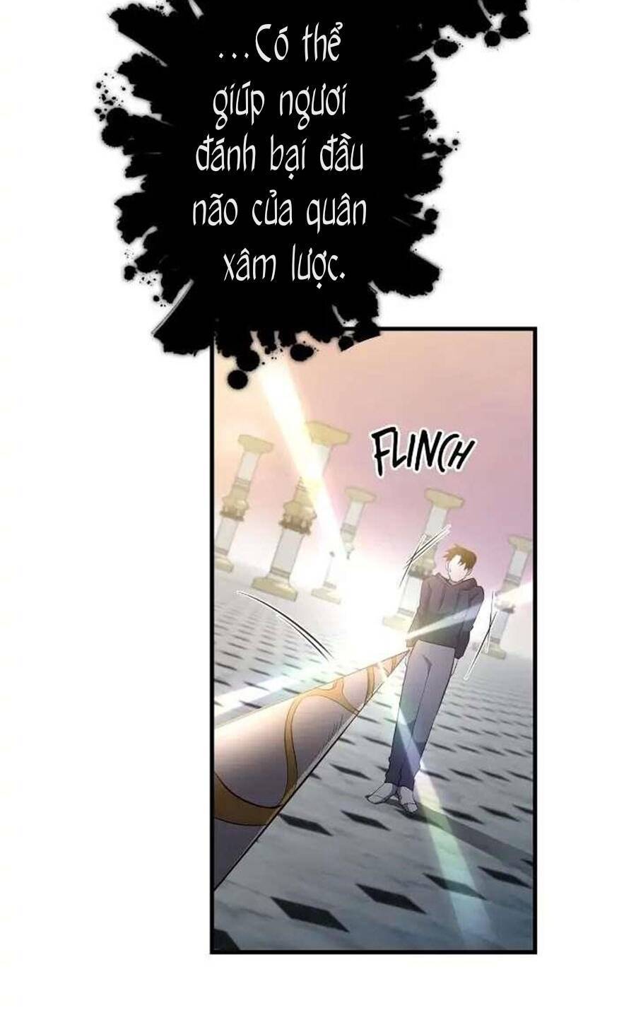 Tôi Là Thợ Săn Có Sức Mạnh Của 99 Vạn Tiền Kiếp: Chapter 90