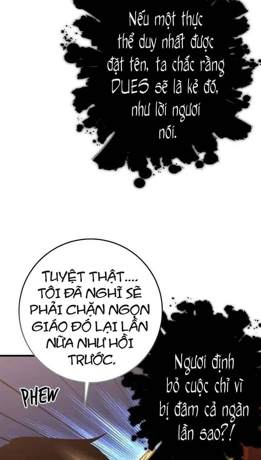 Tôi Là Thợ Săn Có Sức Mạnh Của 99 Vạn Tiền Kiếp: Chapter 90