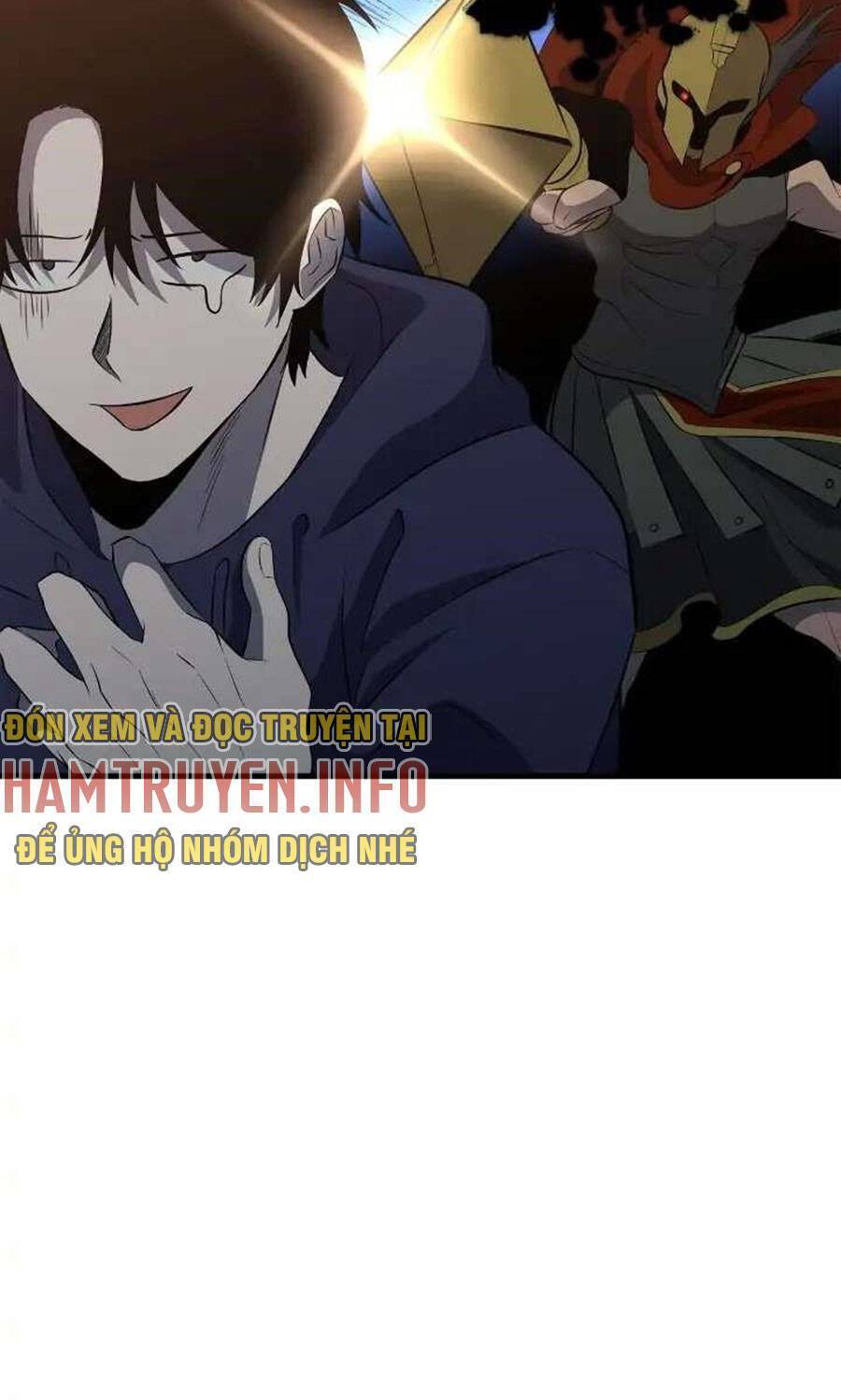 Tôi Là Thợ Săn Có Sức Mạnh Của 99 Vạn Tiền Kiếp: Chapter 90