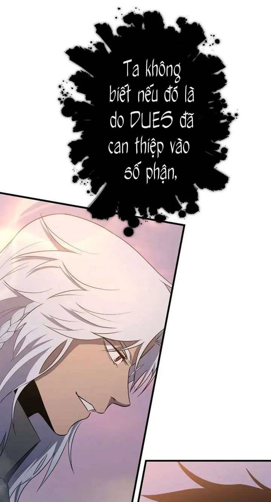 Tôi Là Thợ Săn Có Sức Mạnh Của 99 Vạn Tiền Kiếp: Chapter 90