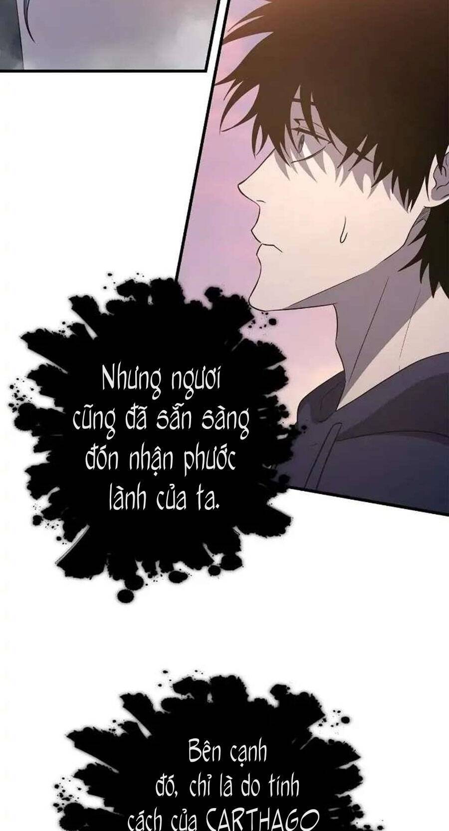 Tôi Là Thợ Săn Có Sức Mạnh Của 99 Vạn Tiền Kiếp: Chapter 90