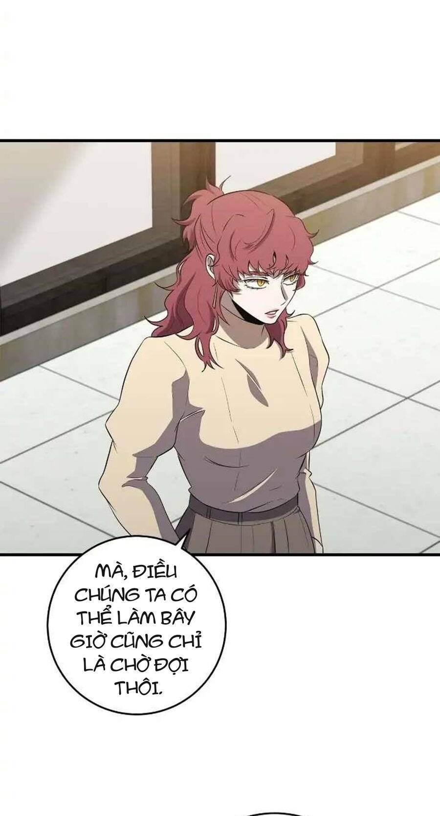 Tôi Là Thợ Săn Có Sức Mạnh Của 99 Vạn Tiền Kiếp: Chapter 90