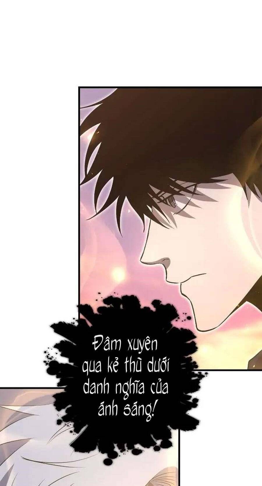 Tôi Là Thợ Săn Có Sức Mạnh Của 99 Vạn Tiền Kiếp: Chapter 90