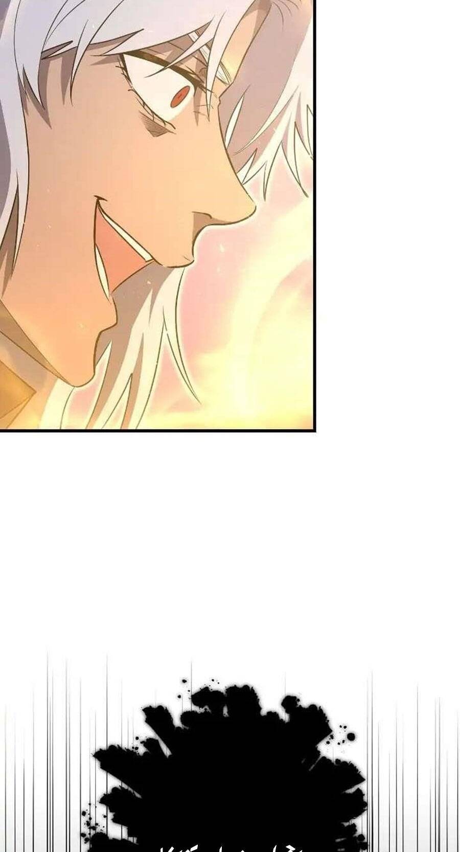 Tôi Là Thợ Săn Có Sức Mạnh Của 99 Vạn Tiền Kiếp: Chapter 90