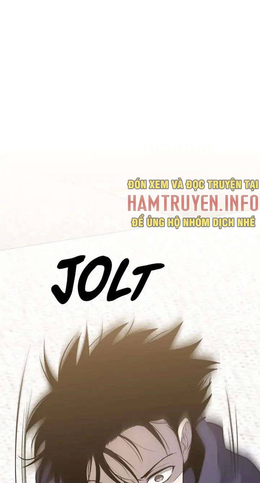 Tôi Là Thợ Săn Có Sức Mạnh Của 99 Vạn Tiền Kiếp: Chapter 90