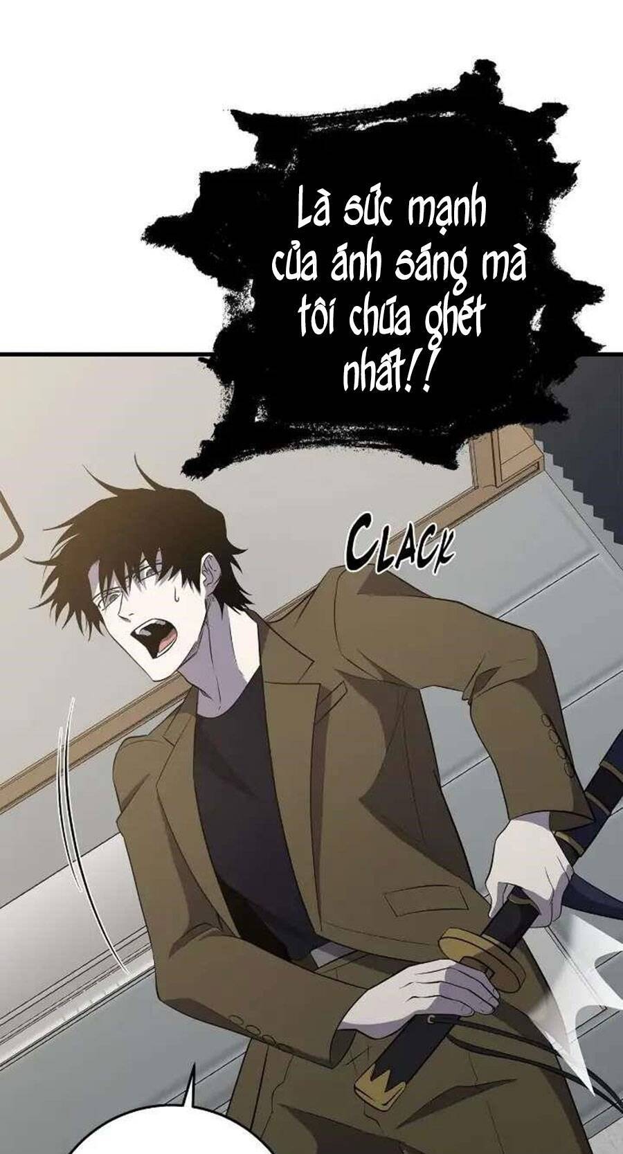 Tôi Là Thợ Săn Có Sức Mạnh Của 99 Vạn Tiền Kiếp: Chapter 90