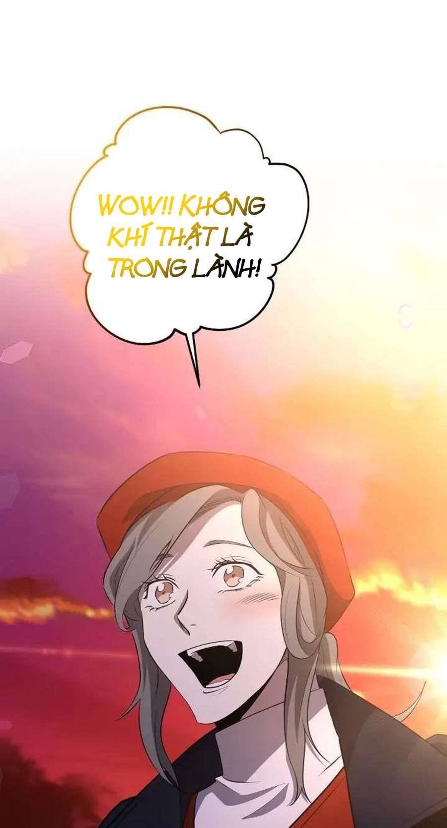 Tôi Là Thợ Săn Có Sức Mạnh Của 99 Vạn Tiền Kiếp: Chapter 90