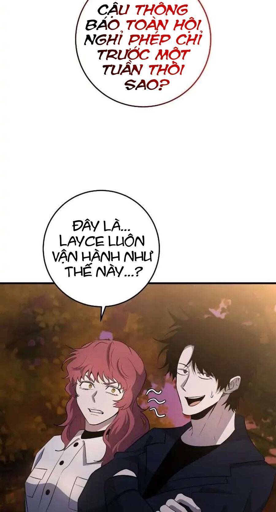 Tôi Là Thợ Săn Có Sức Mạnh Của 99 Vạn Tiền Kiếp: Chapter 90