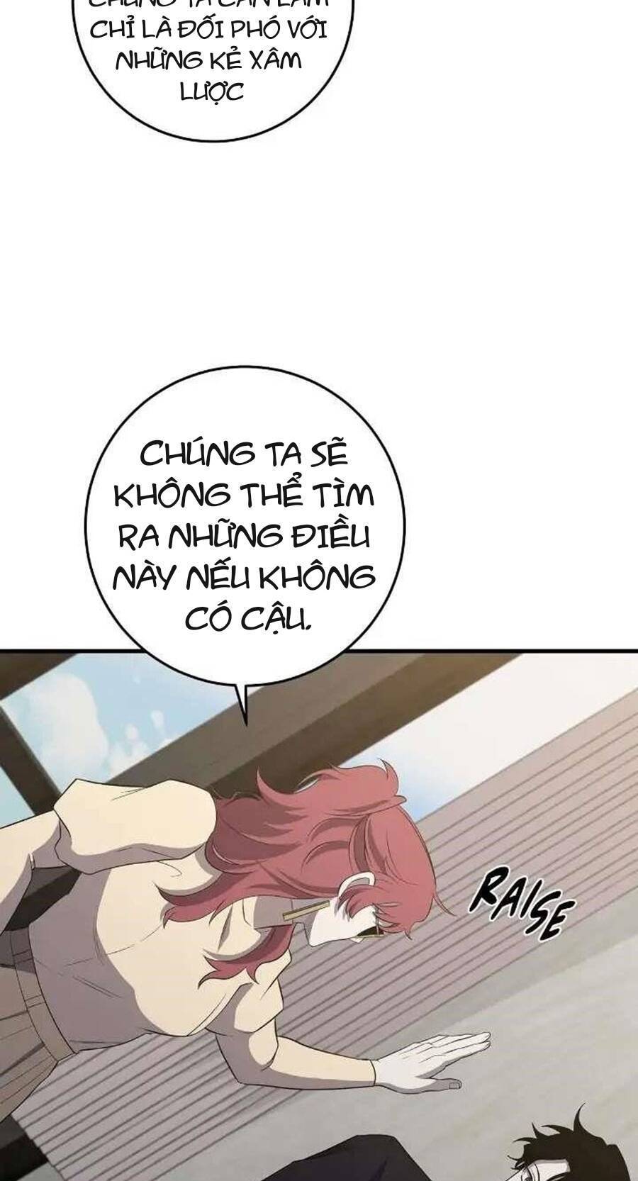 Tôi Là Thợ Săn Có Sức Mạnh Của 99 Vạn Tiền Kiếp: Chapter 90