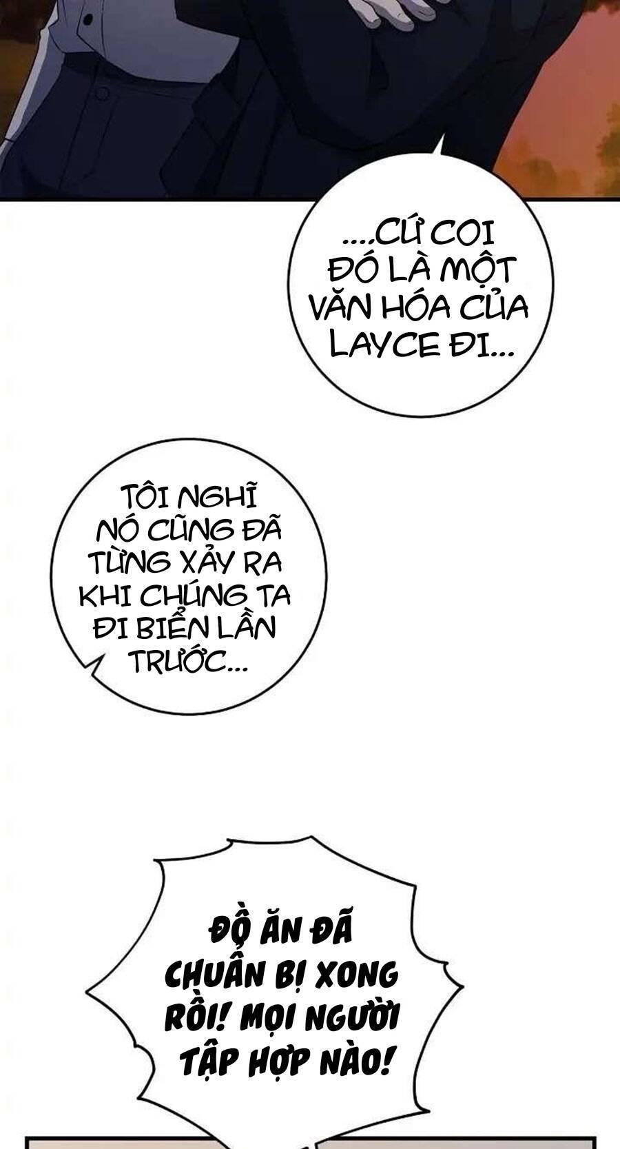 Tôi Là Thợ Săn Có Sức Mạnh Của 99 Vạn Tiền Kiếp: Chapter 90