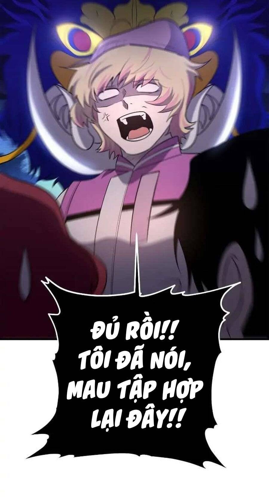 Tôi Là Thợ Săn Có Sức Mạnh Của 99 Vạn Tiền Kiếp: Chapter 90
