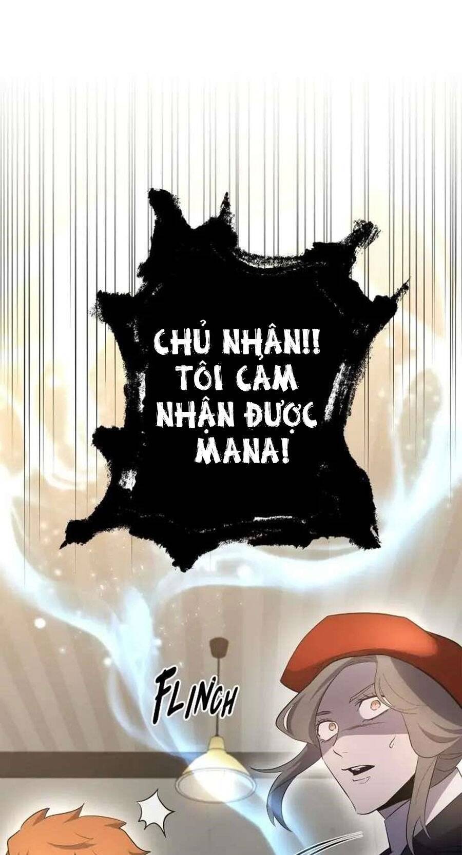 Tôi Là Thợ Săn Có Sức Mạnh Của 99 Vạn Tiền Kiếp: Chapter 90