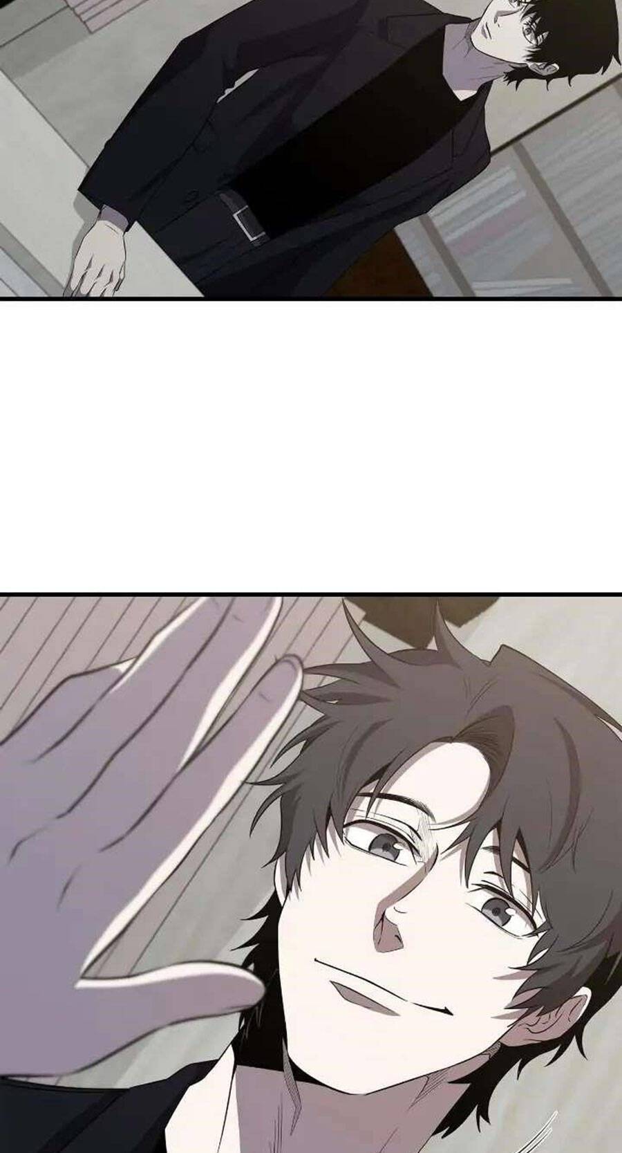 Tôi Là Thợ Săn Có Sức Mạnh Của 99 Vạn Tiền Kiếp: Chapter 90