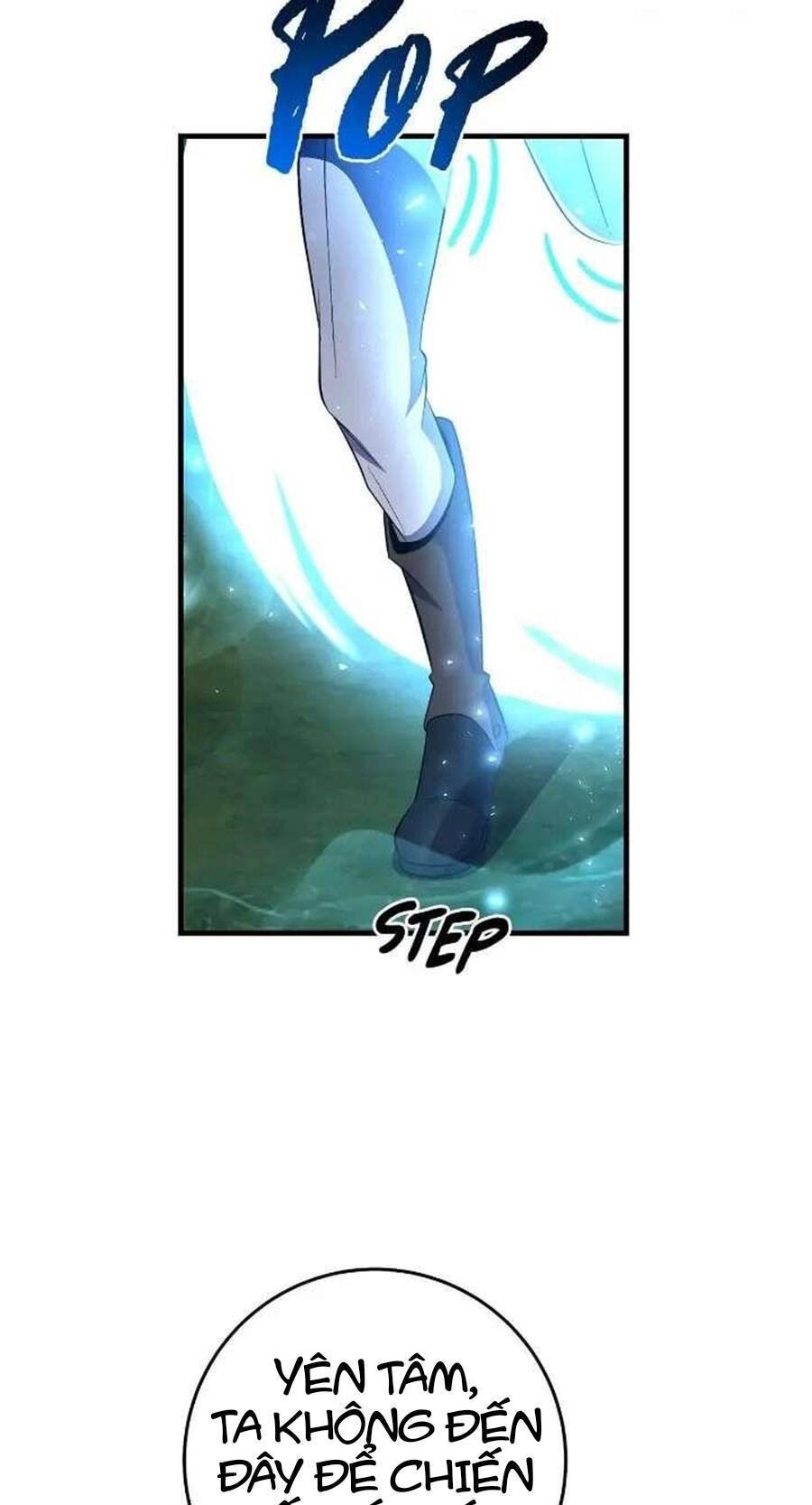 Tôi Là Thợ Săn Có Sức Mạnh Của 99 Vạn Tiền Kiếp: Chapter 90