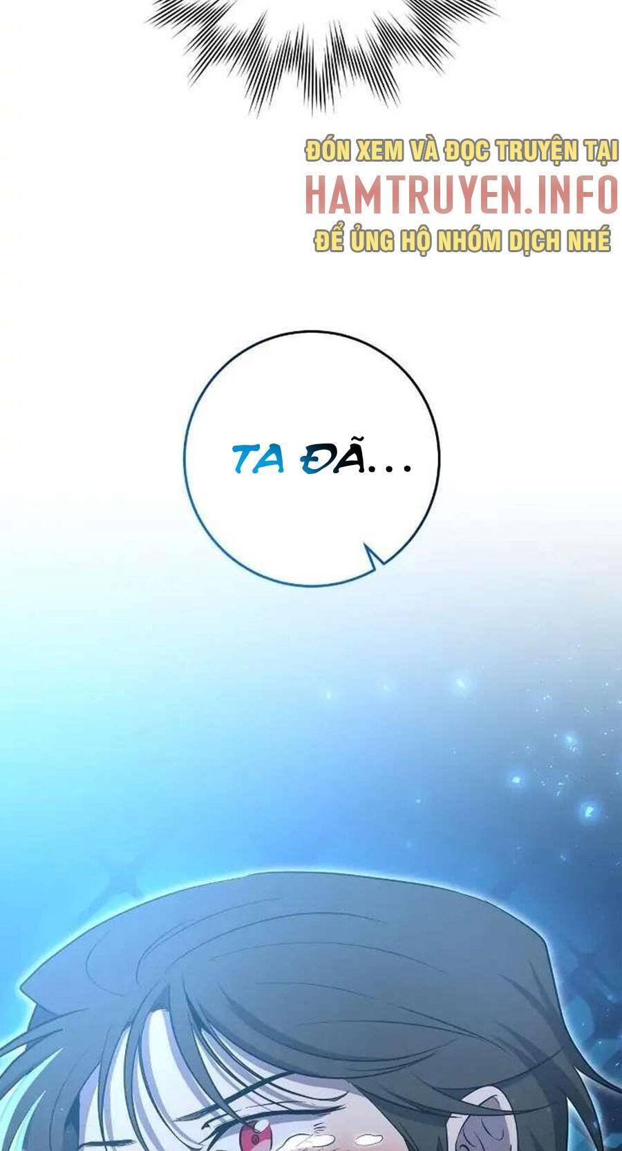 Tôi Là Thợ Săn Có Sức Mạnh Của 99 Vạn Tiền Kiếp: Chapter 90
