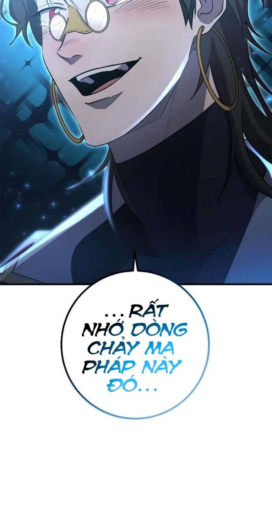 Tôi Là Thợ Săn Có Sức Mạnh Của 99 Vạn Tiền Kiếp: Chapter 90