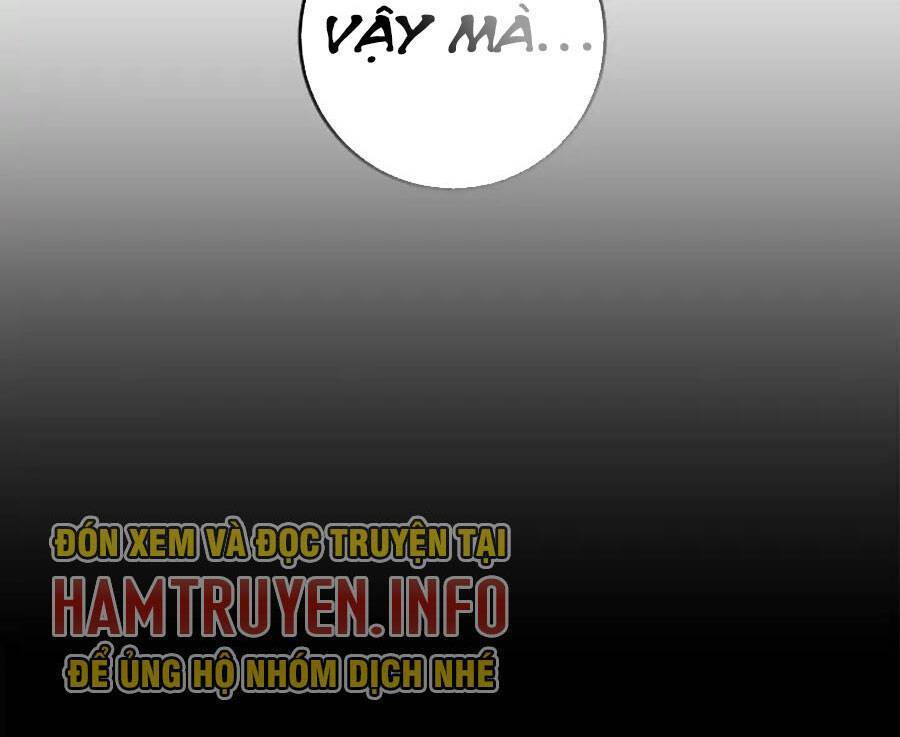 Tôi Là Thợ Săn Có Sức Mạnh Của 99 Vạn Tiền Kiếp: Chapter 91
