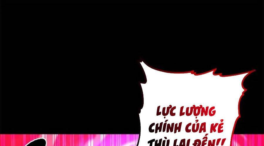 Tôi Là Thợ Săn Có Sức Mạnh Của 99 Vạn Tiền Kiếp: Chapter 91
