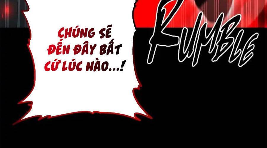 Tôi Là Thợ Săn Có Sức Mạnh Của 99 Vạn Tiền Kiếp: Chapter 91