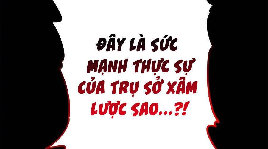Tôi Là Thợ Săn Có Sức Mạnh Của 99 Vạn Tiền Kiếp: Chapter 91