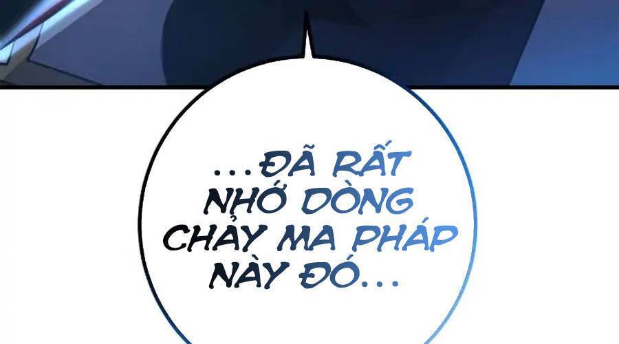 Tôi Là Thợ Săn Có Sức Mạnh Của 99 Vạn Tiền Kiếp: Chapter 91
