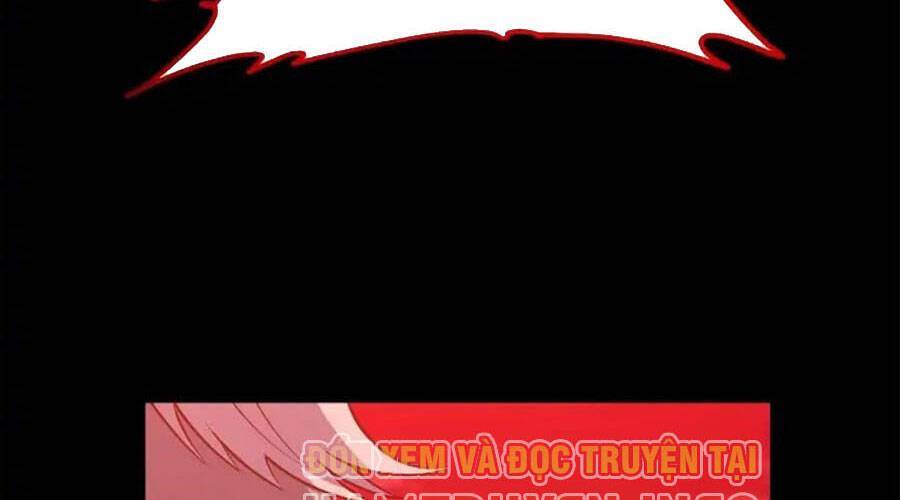 Tôi Là Thợ Săn Có Sức Mạnh Của 99 Vạn Tiền Kiếp: Chapter 91