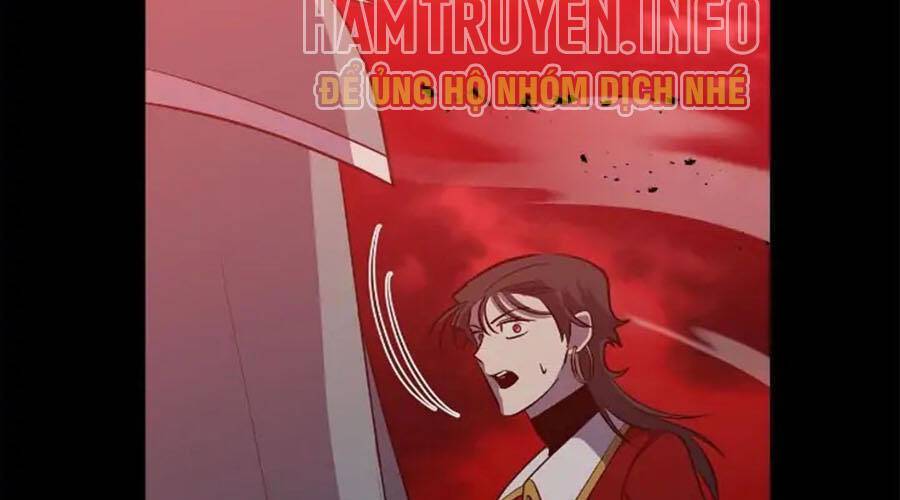 Tôi Là Thợ Săn Có Sức Mạnh Của 99 Vạn Tiền Kiếp: Chapter 91