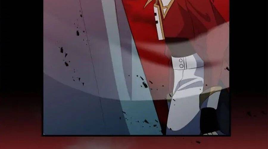 Tôi Là Thợ Săn Có Sức Mạnh Của 99 Vạn Tiền Kiếp: Chapter 91