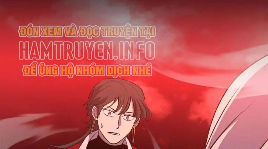 Tôi Là Thợ Săn Có Sức Mạnh Của 99 Vạn Tiền Kiếp: Chapter 91