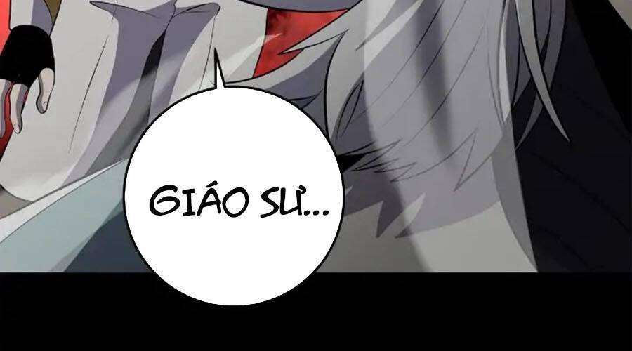 Tôi Là Thợ Săn Có Sức Mạnh Của 99 Vạn Tiền Kiếp: Chapter 91