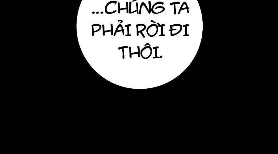 Tôi Là Thợ Săn Có Sức Mạnh Của 99 Vạn Tiền Kiếp: Chapter 91